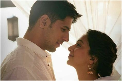 Sidharth Malhotra Finally Speaks On Romantic Bonding With Kiara Advani And Cherishing Their Lives