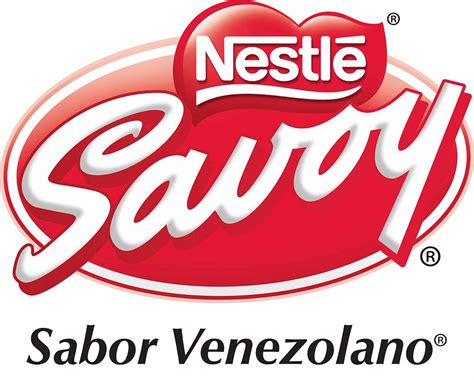 We did not find results for: Nestle Savoy Firma Venezolana de Chocolates | Дизайн ...