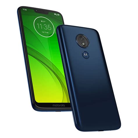 Moto G7 Play Price In India Full Specifications Features Mysmartprice