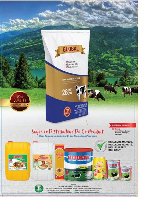 Malaysia's biggest exports by value in 2020, major export partners plus a searchable datatable of 100 most valuable malaysian export products. EVAPORATED MILK / MALAYSIA BEST QUALITY products,Malaysia ...