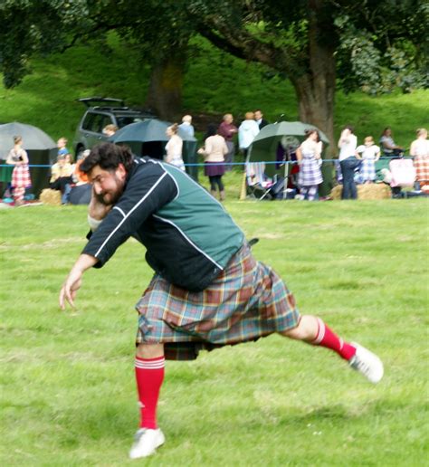 Jun 19, 2021 · ryan crouser screamed the moment the shot put left his hand. Tour Scotland Photographs: Tour Scotland Photographs ...
