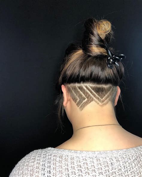 1550 s coddington ave lincoln, ne 68522. Hair by Sisu Hairdressing, Lincoln, NE // You can never go ...