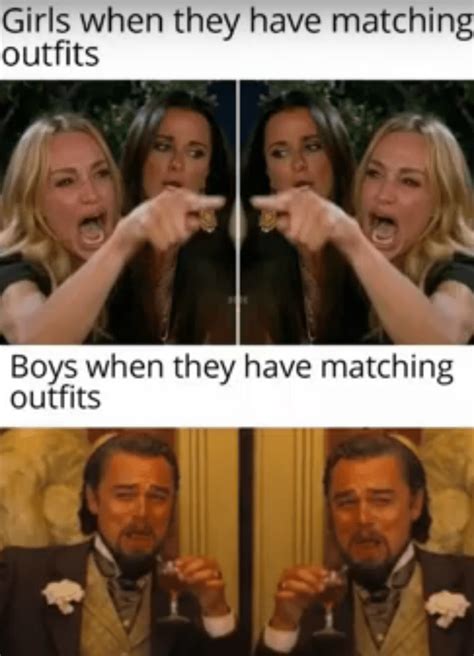 See more ideas about memes, leo dicaprio, funny memes. Leonardo DiCaprio Reaction Memes Are Still Going Strong ...
