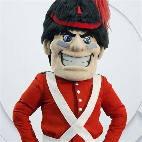 Mascot Voting Iu Day Indiana University