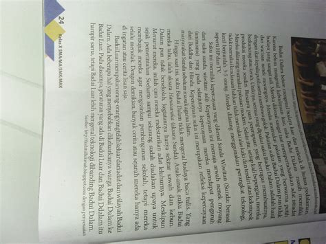 Dalam contoh di atas, jika tanpa memakai konjungsi sementara, kedua klausa tetap dapat berdiri sendiri. Contoh Kalimat Majemuk Setara Dan Bertingkat Beserta ...