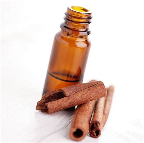 How To Make Cinnamon Oil At Home Styles At Life