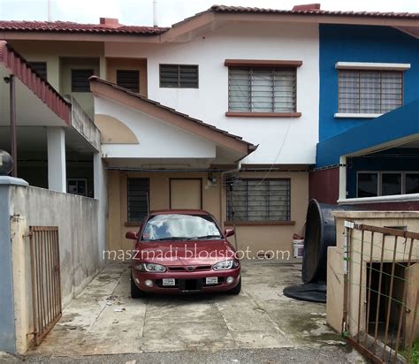 Cara tukar nama kereta atau tukar hak milik kereta secara sukarela. renovate rumah | ! Si Blogger Mama