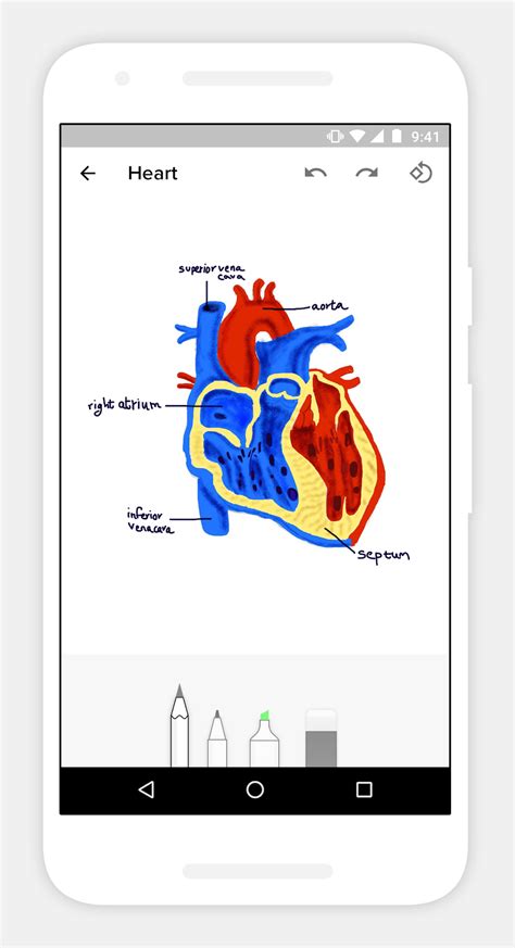 This was the top result, posted 5 hours ago. Reviewed: 5 Best Note-Taking Apps | The Manual