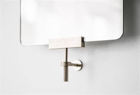 Kjøp baderomsspeil billig i nettbutikkene. KBH speil - Studio Kvänum Oslo AS | Badrumsinspiration ...