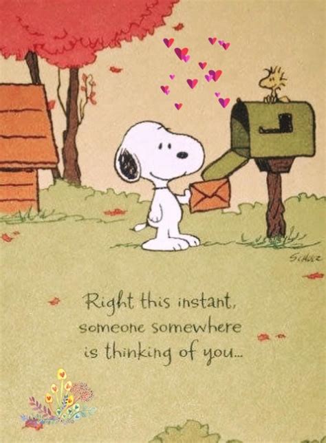 Pin By Mike Tripp On Peanuts Gallery Snoopy Love Snoopy Quotes