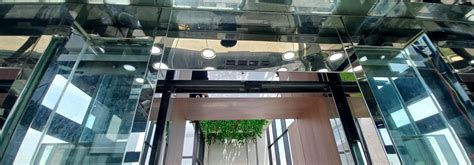 Harga Lift Rumah 2 Hingga 3 Lantai Pt Dwiandra Cipta Anugerah