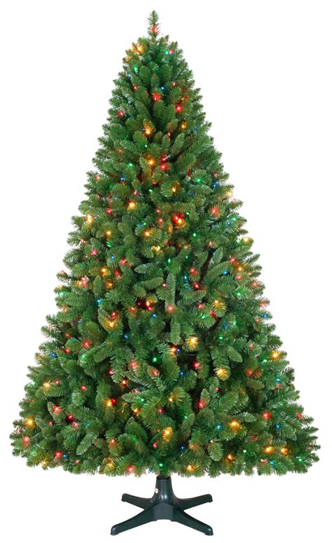 Behold the beyond amazing christmas kmart hacks we are absolutely loving (and hopefully you will too!). Jaclyn Smith 7.5ft Pre-Lit Rotating Pine: Christmas from Kmart