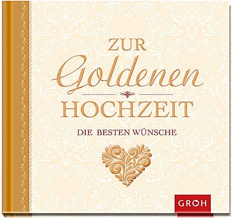 Check spelling or type a new query. Zur goldenen Hochzeit die besten Wünsche Buch portofrei ...