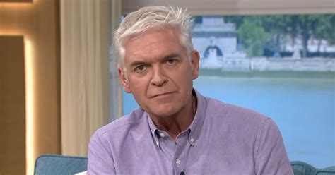 Around 4,330 of the complaints had been from individuals who mentioned the postcard despatched again to the unique women in the primary villa from casa amor was 'deceptive and triggered pointless misery'. This Morning facing Ofcom complaints after Phillip ...