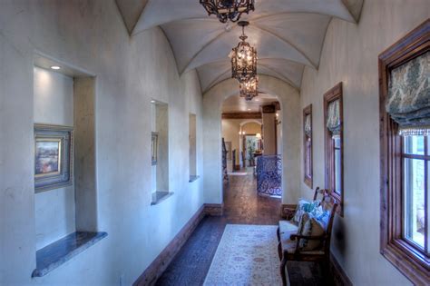 A groin vault or groined vault (also sometimes known as a double barrel vault or cross vault) is produced by the intersection at right angles of two barrel vaults. Groin Vaults | Universal Arch Kit by Archways & Ceilings