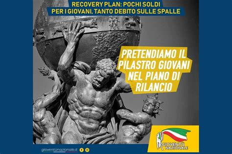 Yasin sancaktutan‏ @y_sancaktutan 31 дек. PNRR, Roscani (GN-FdI): basta reddito di cittadinanza ...