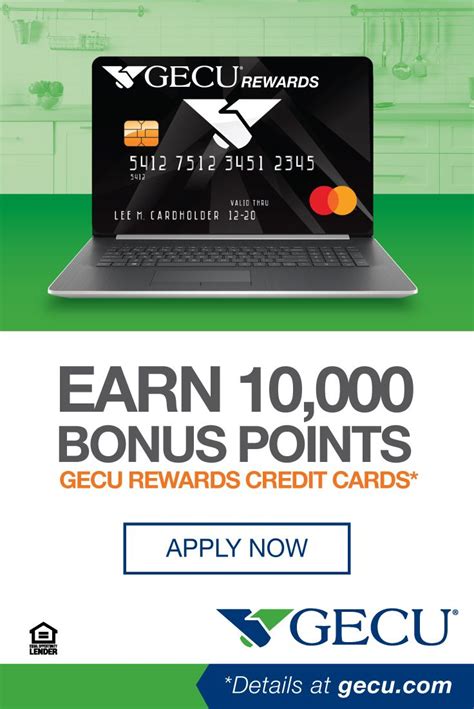 Maybe you would like to learn more about one of these? GECU Rewards Credit Cards* | Rewards credit cards, Travel credit cards, Credit card