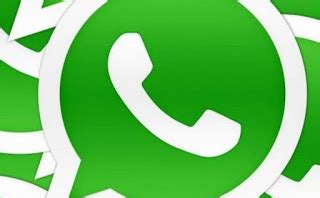 In this article we provide the most effective method for transferring whatsapp messages from samsung/htc/sony/huawei phone to pc/mac, to free up the storage and keep your chatting history in a fastest way! How to copy WhatsApp messages