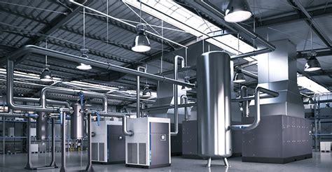 Maybe you would like to learn more about one of these? Compressed Air Piping Design Handbook / Compressed Air ...