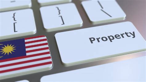 Full analysis of malaysia's property market. Malaysia's Property Market To Remain Flat, Thanks To HOC ...
