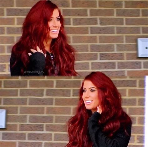People interested in chelsea houska hair extensions also searched for. Insta // Twitter: BrianaMcEvoy | Chelsea houska hair ...