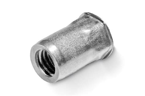 Aircraft could be heard overhead as bbc defence correspondent jonathan beale filed a report from the deck of hms defender in the black sea as it sailed to georgia. New: RIVNUT® blind rivet nuts and RIVSTUD® blind rivet ...