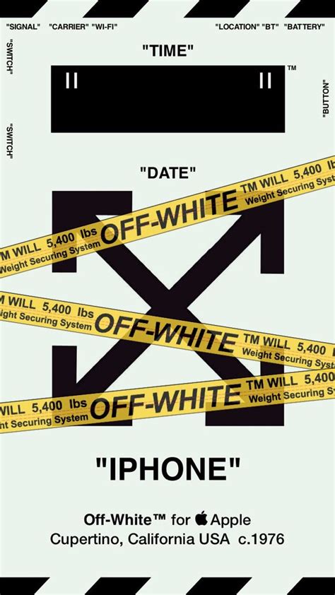Supreme iphone wallpaper hype wallpaper funny iphone wallpaper iphone wallpaper tumblr aesthetic trendy wallpaper tumblr bad hypebeast wallpaper hip hop art shirt print design. Pin by Avinaash Ganesh on off white | Hypebeast wallpaper, Hypebeast iphone wallpaper, Supreme ...
