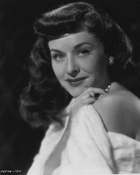 Paulette Goddard Old Hollywood Movies Old Hollywood Glamour Golden