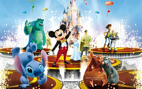 ละดูแลคอนเทนต์ต่างๆ ของ disney+ ในประเทศไทย โดยตำแหน่งนี้จะทำงานในกรุงเทพฯ. ประเทศไทยมีโอกาสได้เปิด Disneyland ThemePark ไหม ? - Pantip