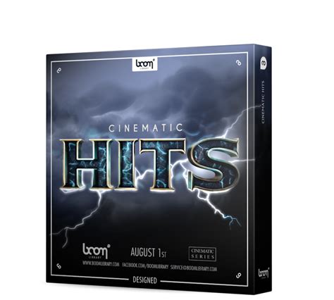 Download free adobe premiere pro templates envato, motion array. Boom library - Cinematic Hits Designed - Free Download VFX ...