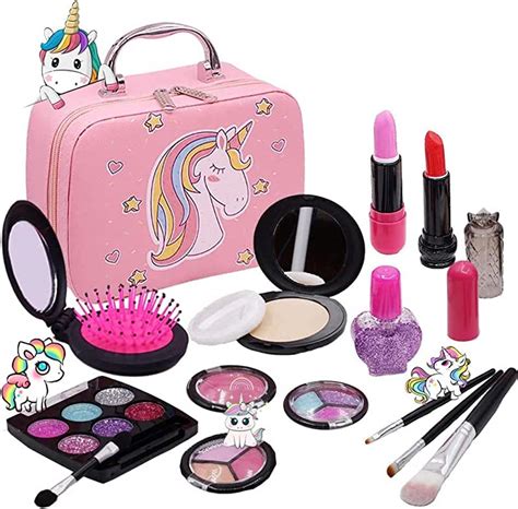 Uk Makeup Kits For Kids