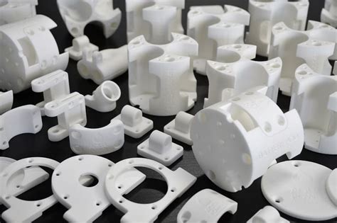 3dprintuk Plastic 3d Printing Plastikcity