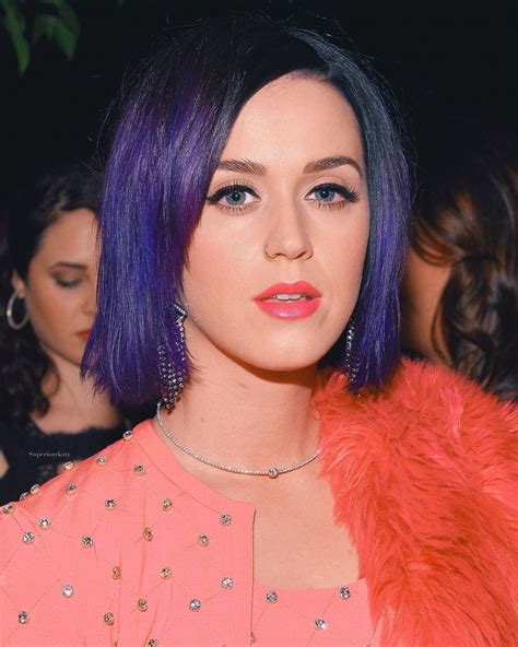 ༨ 𝐅𝐚𝐧 𝐚𝐜𝐜𝐨𝐮𝐧𝐭 On Instagram ““𝐈 𝐤𝐧𝐨𝐰 𝐰𝐡𝐞𝐧 𝐲𝐨𝐮 𝐠𝐨 𝐝𝐨𝐰𝐧 𝐚𝐥𝐥 𝐲𝐨𝐮𝐫 𝐝𝐚𝐫𝐤𝐞𝐬 Katy Perry Purple Hair