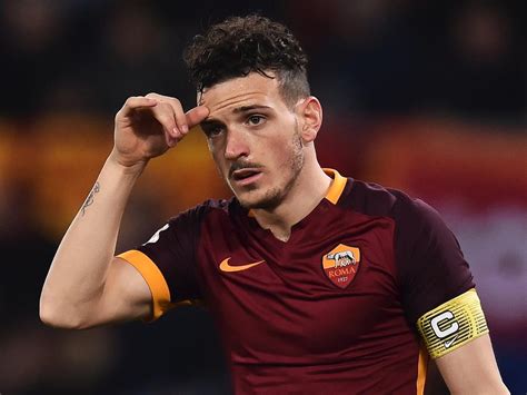 Select from 5826 premium alessandro florenzi of the highest . Premier League » Nieuws » 'Man United aast op Italiaanse ...