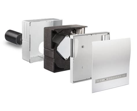 If yes, come to the batter place at the heating company. LUNOS Nexxt - Lunos Decentralised Heat Recovery ...