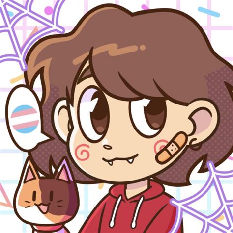 29 Picrew Furry Photos Trending Picrew Images Images