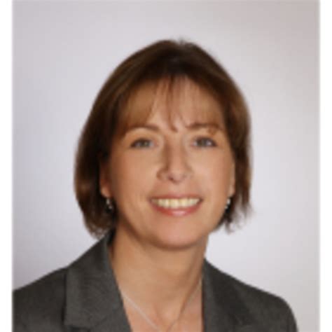 Show content of route description. Elke Seidel-Müller - Teamleader Hotline and Application ...