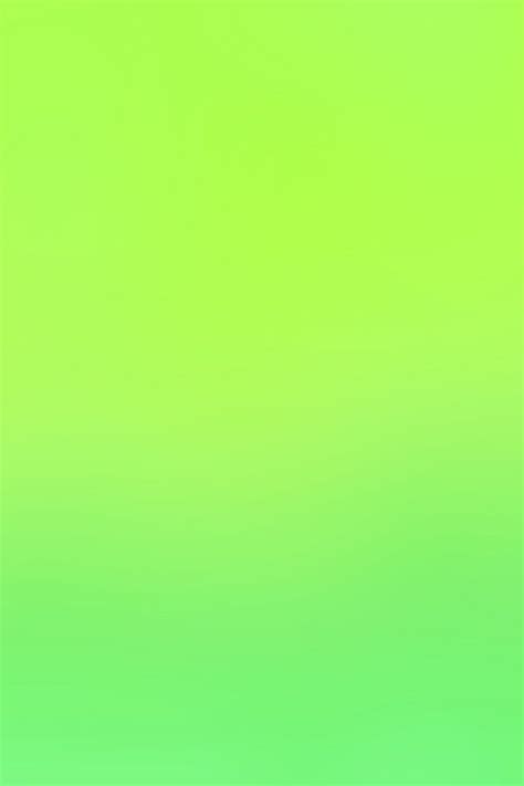 Freeios7 Neon Grass Blur Parallax Hd Iphone Ipad Wallpaper