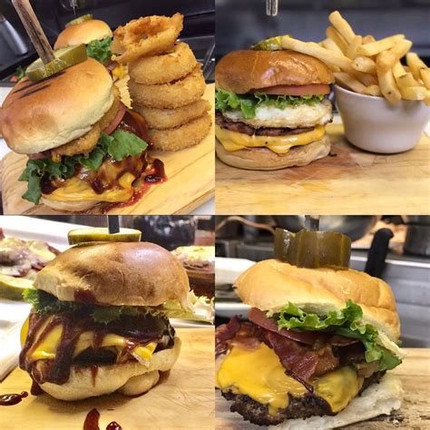 Green Knoll Grill | Visit Somerset County NJ Home of great music or the big game sporting event there is always something cookin' at gkg!
