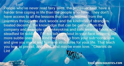 Friendship is a relationship of mutual affection between people. Lessons Learned In Love Quotes: best 2 famous quotes about ...
