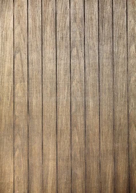 Planks Old Wood Texture Stock Photo Image Of Rough Decor 38338856