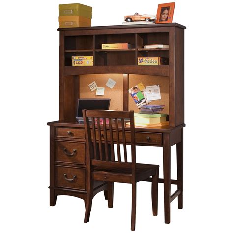 If you are looking for bedroom hutch dresser you've come to the right place. Liberty Furniture Chelsea Square Bedroom Student Desk ...