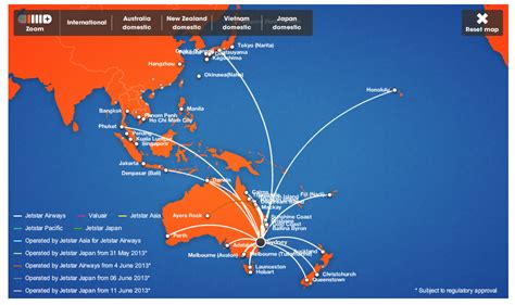 How To Redeem Qantas Points For Jetstar Flights Point Hacks