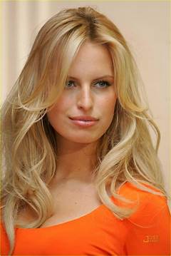 Exclusive %e1%83%9a%e1%83%9d%e1%83%9a%e1%83%90 %e1%83%91%e1%83%94%e1%83%9a%e1%83%a2%e1%83%a0%e1%83%90%e1%83%9c%e1%83%98 Discover The Latest On This Prominent Figure %e2%80%93 The Untold Secrets Rev