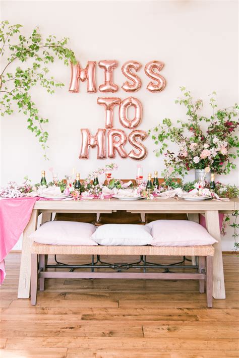 Bridal Shower Ideas Bridal Shower Ideas Green In May Remember To