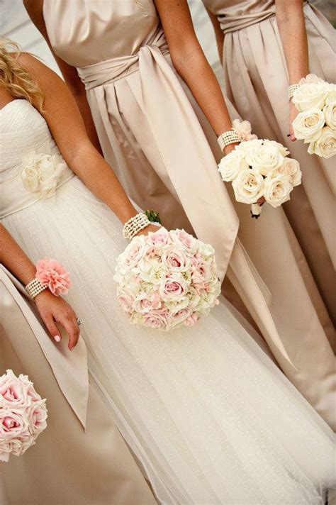 157 Best Beige Wedding Images On Pinterest Wedding Ideas Beige