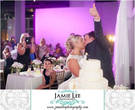 Christine and brian's wedding at lovers key in fort myers, fl.by christopher corona www.ducastudio.com. The Sidney & Berne Davis Art Center. Downtown Fort Myers, FL Venue | Wedding photographers ...