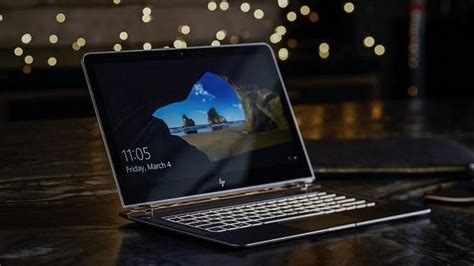 Selain harga yang lebih murah, tentu bisa mendapatkan hp dengan kualitas bagus layaknya ponsel baru. Harga Laptop Game Murah Kualitas Bagus
