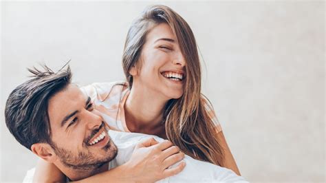 ¿cómo ser realmente feliz en pareja y no fracasar en el intento ¡es más fácil de lo que piensas