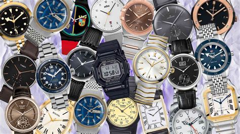 Under 1000$ ben will go for a vintage watch from ebay cause i don't think this segment appeals to him. best automatic watches under $1000 - Best Watches Pro